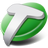 Touchwin編輯工具 v2.D.3k官方版