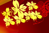 頒獎(jiǎng)典禮PPT模板2022 