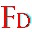 bmp批量轉(zhuǎn)JPG工具