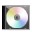 蘋果A1278 MACBook Pro無線網(wǎng)卡驅(qū)動(Windows版) 