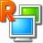 Radmin自動(dòng)登錄器 v3.0綠色漢化版