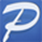 Paperpass知網(wǎng)維普萬方大雅論文降重軟件 v3.8官方版