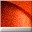 DIALux照明設(shè)計(jì)軟件 v9.2中文版