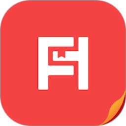 翻閱小說(會員免費領) v5.40.09免費版