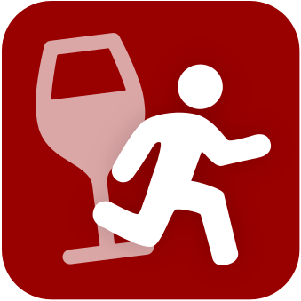 Wine虛擬運(yùn)行器(Linux運(yùn)行exe) v2.0.0吾愛破解版