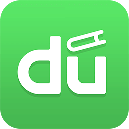 百度閱讀(免費(fèi)書(shū)城) v7.9.6.0免費(fèi)版