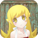 小忍計(jì)劃 安卓正版v1.2