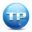 TP-link上網(wǎng)行為審計(jì)軟件 v2.1.2官方版