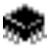 Device Mangler