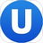 Umeet網(wǎng)絡會議 v5.5.4096.0116官方版