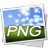 PngOptimizer圖片壓縮軟件 v1.8免費(fèi)版