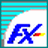 三菱PLC學(xué)習(xí)編程軟件(FX-TRN-BEG-C) v1.10中文版
