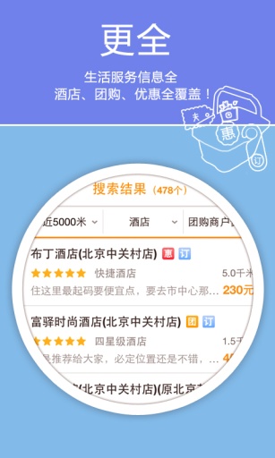 老虎地圖(老虎寶典)