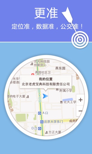 老虎地圖(老虎寶典)