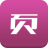 新頁生產(chǎn)ERP破解正式版 V8免費(fèi)版