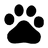 360指數(shù)批量查詢工具 V1.0免費版