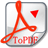 網(wǎng)頁保存為PDF v1.5綠色版