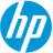 惠普 HP 418打印機官方驅(qū)動 v45.3.2597官方最新版