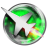 微星顯卡遠(yuǎn)程服務(wù) V1.2.0.0官方版