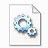 cloudmusic.dll修復(fù)工具 