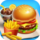 小鎮(zhèn)大廚 安卓正版v3.07.5