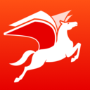 縱橫小說APP 官方版v7.3.6.11