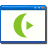 WordClock v1.2免費(fèi)版