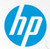 惠普 HP M128fw打印機(jī)官方驅(qū)動(dòng) v20.92官方最新版