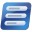 Easy Button Menu Maker V3.3中文專(zhuān)業(yè)版