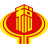 天津市稅務局數(shù)字證書管理系統(tǒng) V4.5.1.1官方版