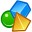 Easy CAD Converter v3.2綠色免費(fèi)版