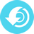 SuperRecovery照片數(shù)據(jù)恢復(fù)軟件 V6.8.3.0注冊(cè)破解版