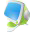 veket隨身系統(tǒng)