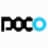 POCO功率電感設(shè)計工具內(nèi)部版 V3.0免費版