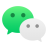 微信電腦版多開防撤回版