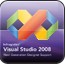 VC9運(yùn)行庫(VC++2008) 64位+32位官方版