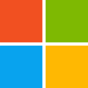 微軟Windows常用運(yùn)行庫合集 2023.5最新版本
