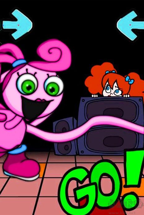 周五夜放克手機(jī)版免費下載