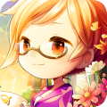 尋寶物語(yǔ) v1.3.0安卓官方版