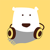 我要寫歌APP v2.4.3安卓免費(fèi)版