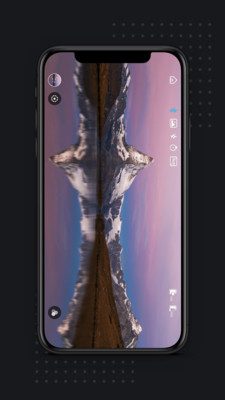 ZYPlay相機(jī)控制