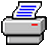 CAD批量打印大師 v3.3官方免費(fèi)版