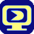 H5設(shè)計精靈 v1.1.9官方免費版