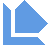 藍(lán)點(diǎn)按鍵 v2.3.3綠色版