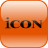 艾肯(iCON) Umix1008聲卡驅(qū)動(dòng) V1.40.20官方版
