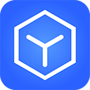 應(yīng)用搜(網(wǎng)盤搜索工具) 最新版v1.1.9