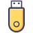U盤序列號(hào)查詢讀取工具 v8.0綠色版