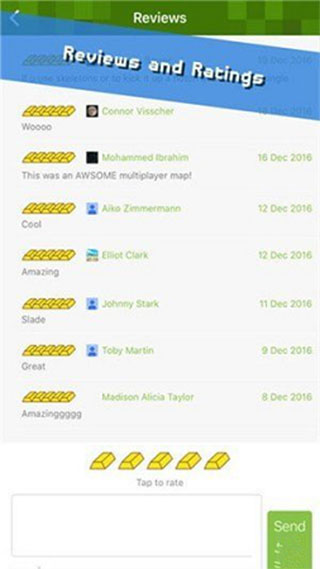 Addons編輯器漢化版