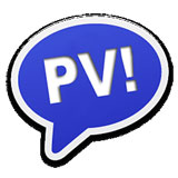 完美漫畫Perfect Viewer 安卓破解版V5.0.1.3