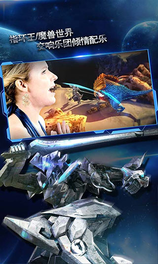 聚爆免付費(fèi)直裝版